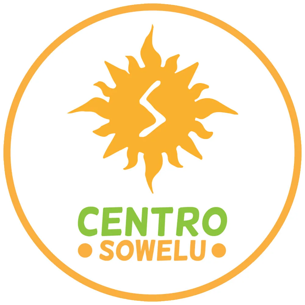 CENTRO SOWELU