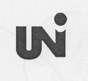 UNI