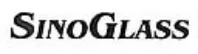 SINOGLASS