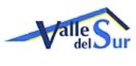 VALLE DEL SUR