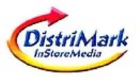 DISTRIMARK
