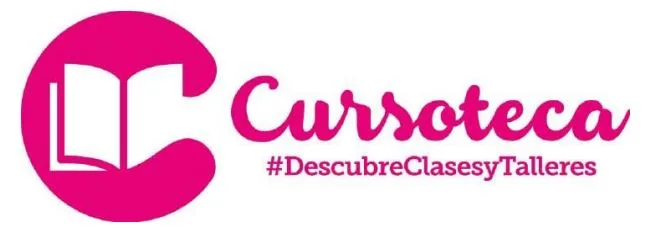Cursoteca
