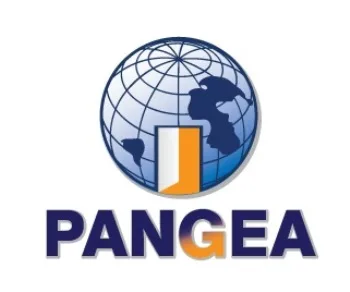 PANGEA