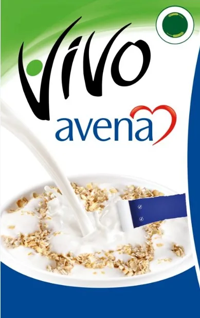 VIVO AVENA