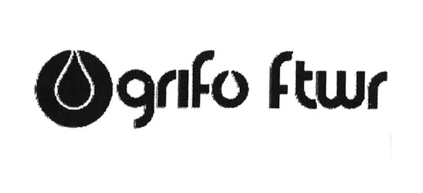GRIFO FTWR