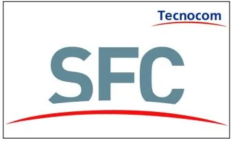 SFC Tecnocom