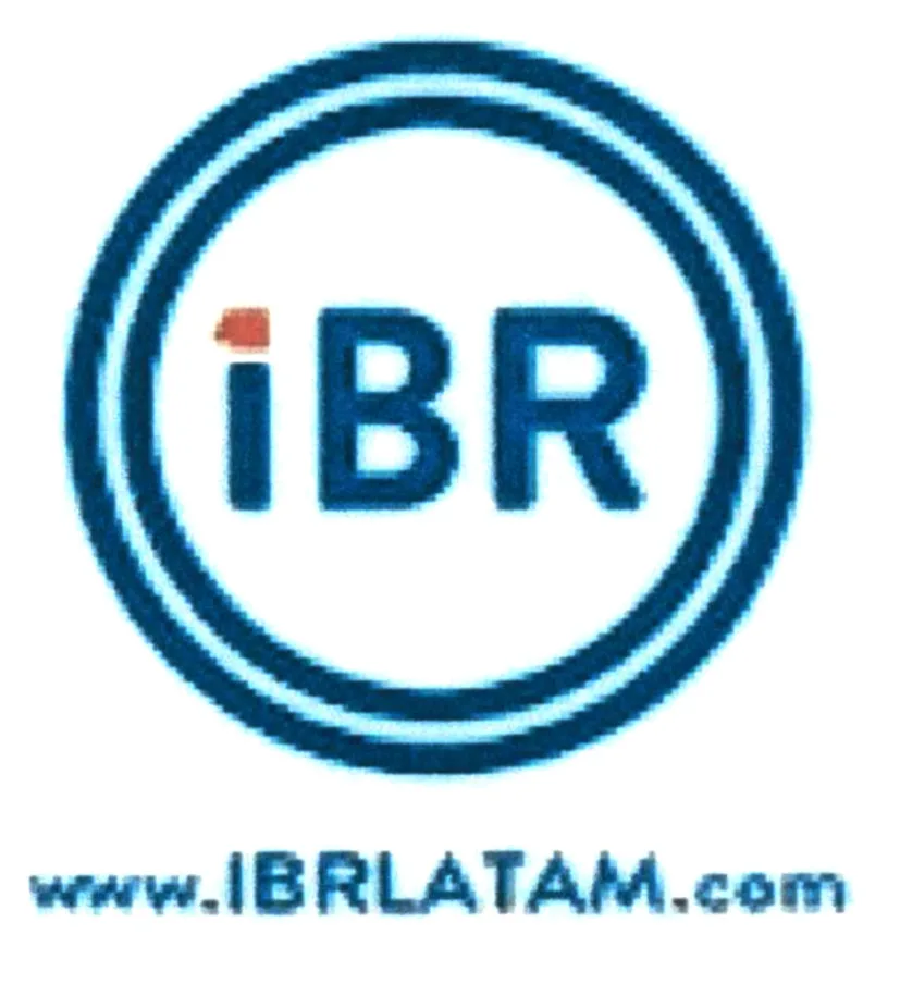 IBR WWW.IBRLATAM.COM