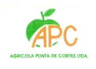 APC