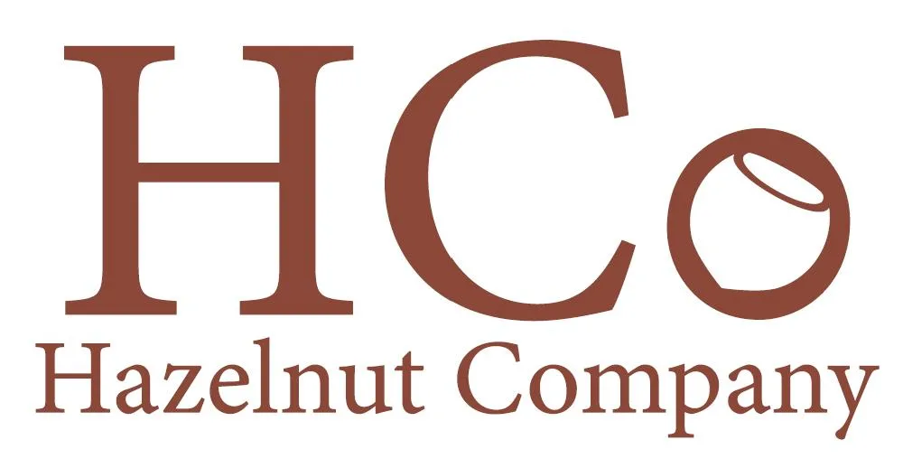 HCO HAZELNUT COMPANY