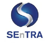 SENTRA