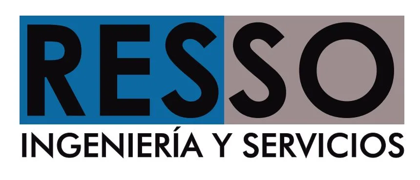 RESSO Ingeniería y Servicios