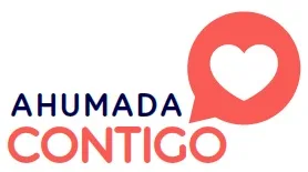 AHUMADA CONTIGO