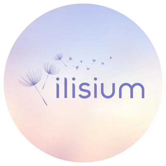 ILISIUM
