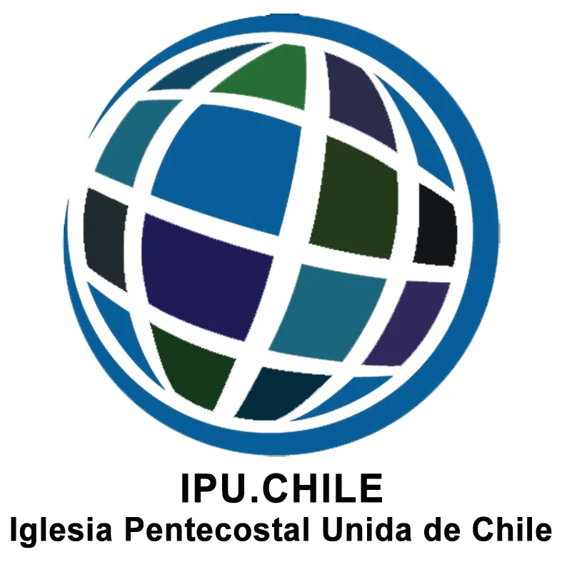 IPU.CHILE IGLESIA PENTECOSTAL UNIDA DE CHILE