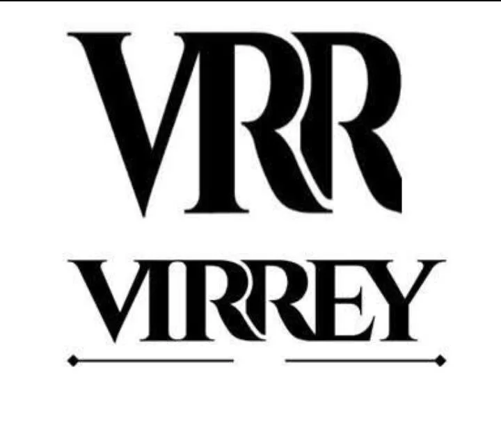 VRR VIRREY
