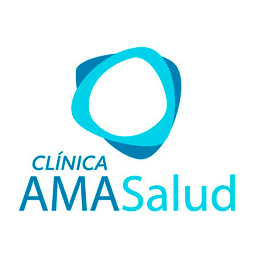 CLINICA AMASalud
