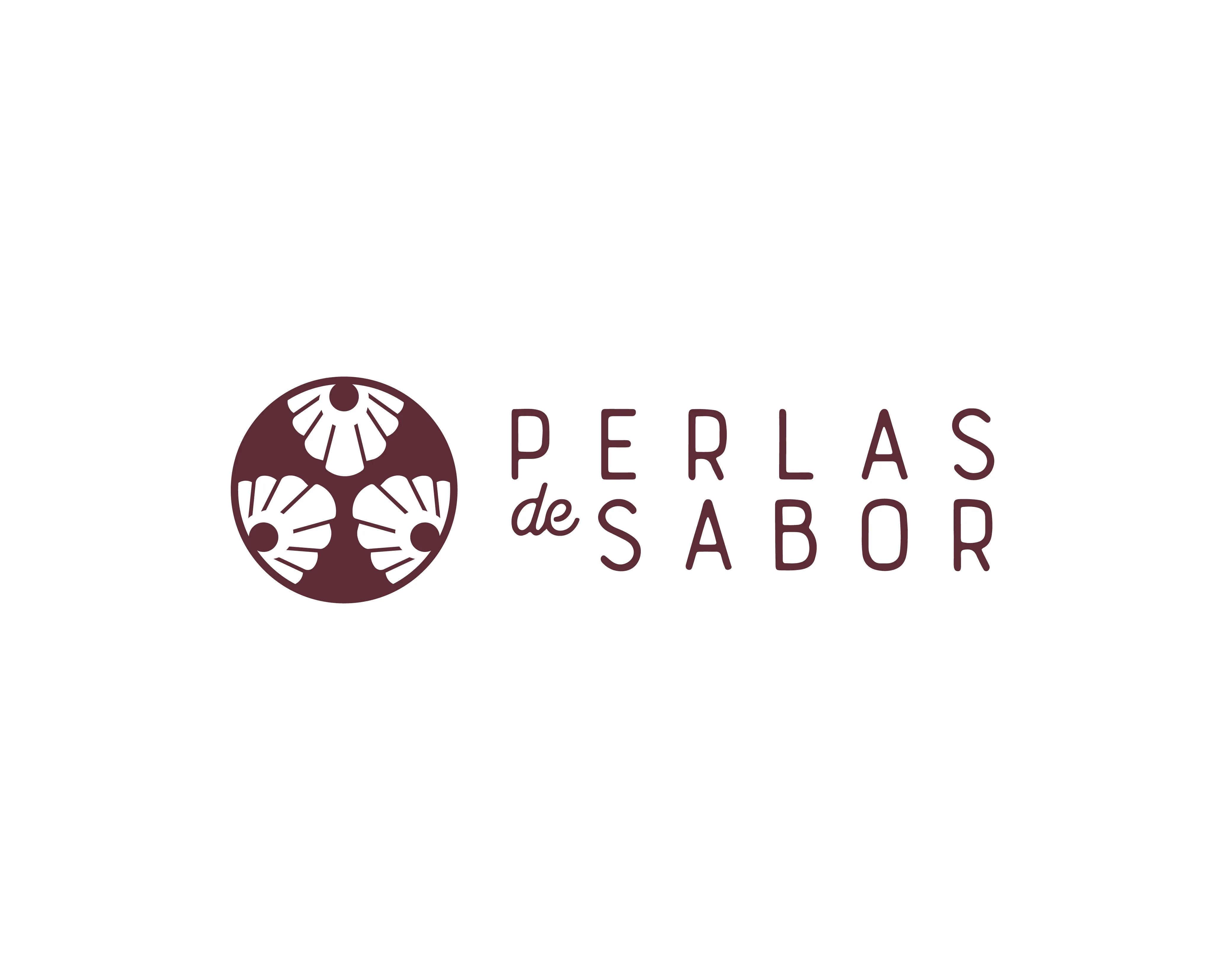 Perlas de Sabor