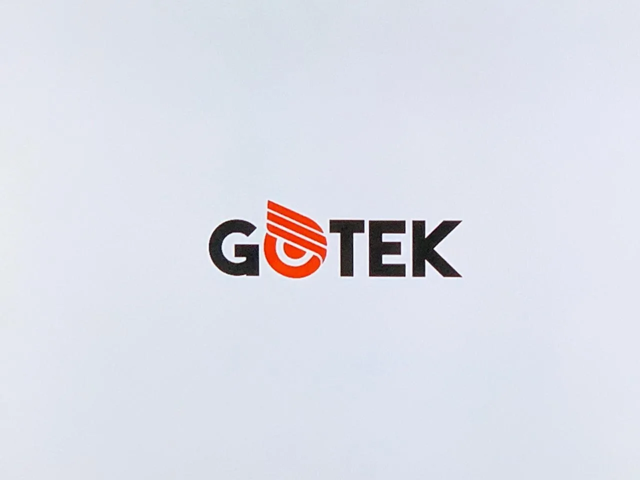 GOTEK