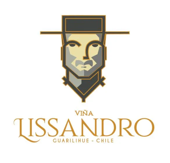 Lissandro