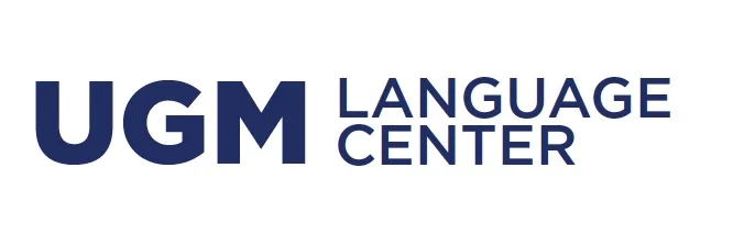 UGM LANGUAGE CENTER