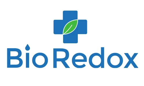 bio redox