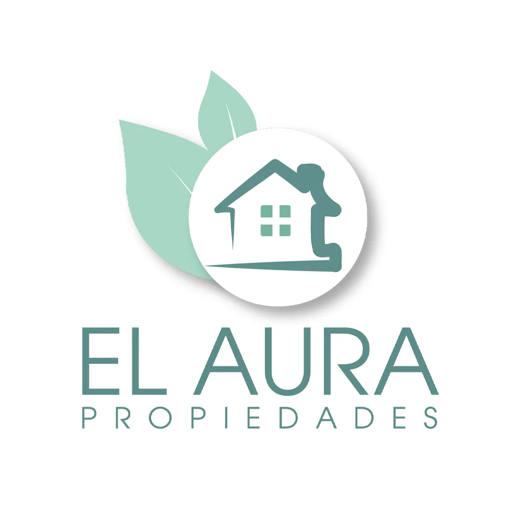 EL AURA PROPIEDADES