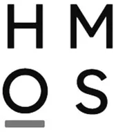 HMOS