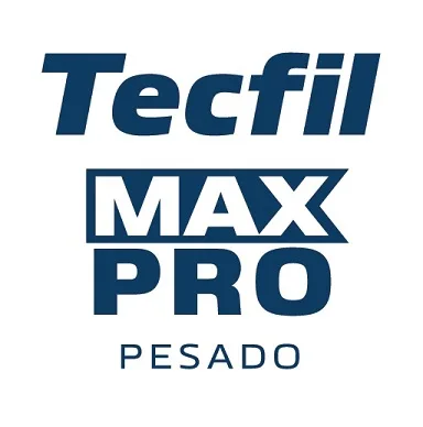 TECFIL MAX PRO PESADO