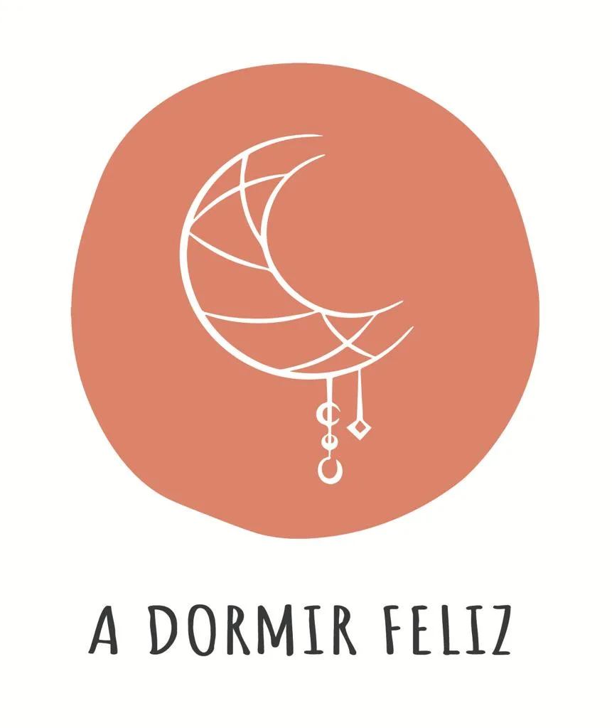 A Dormir Feliz