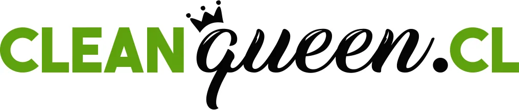 CLEAN QUEEN. CL
