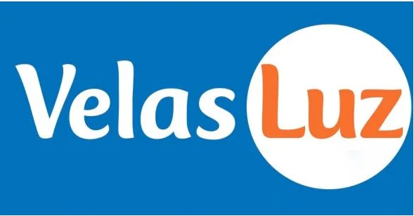 Velas Luz