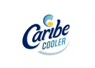 CARIBE COOLER