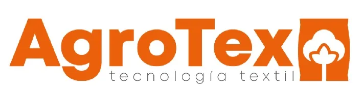 AGROTEX