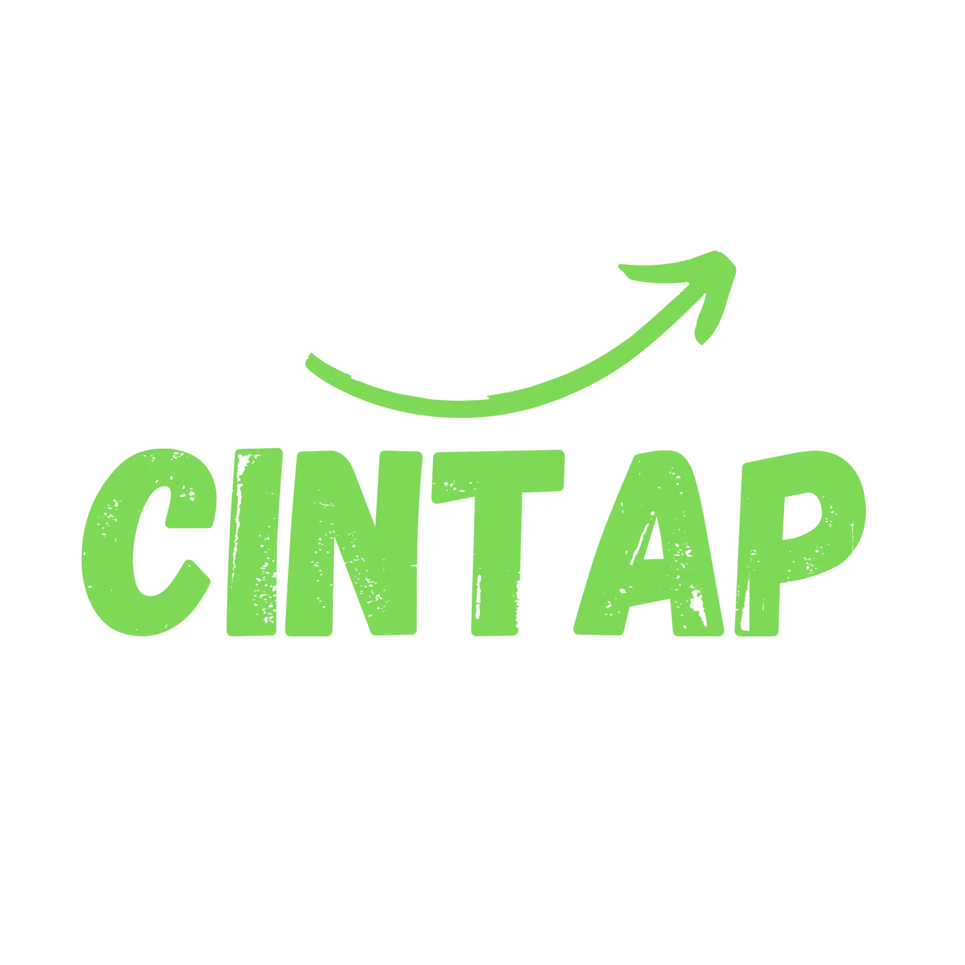 CINTAP