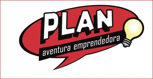 Plan aventura emprendedora