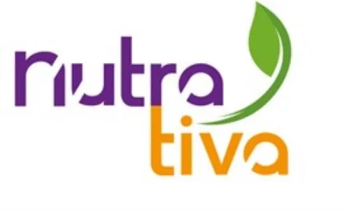 nutra tiva