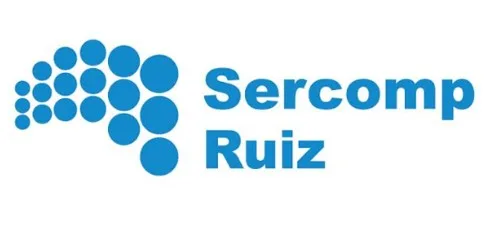 SERCOMP RUIZ