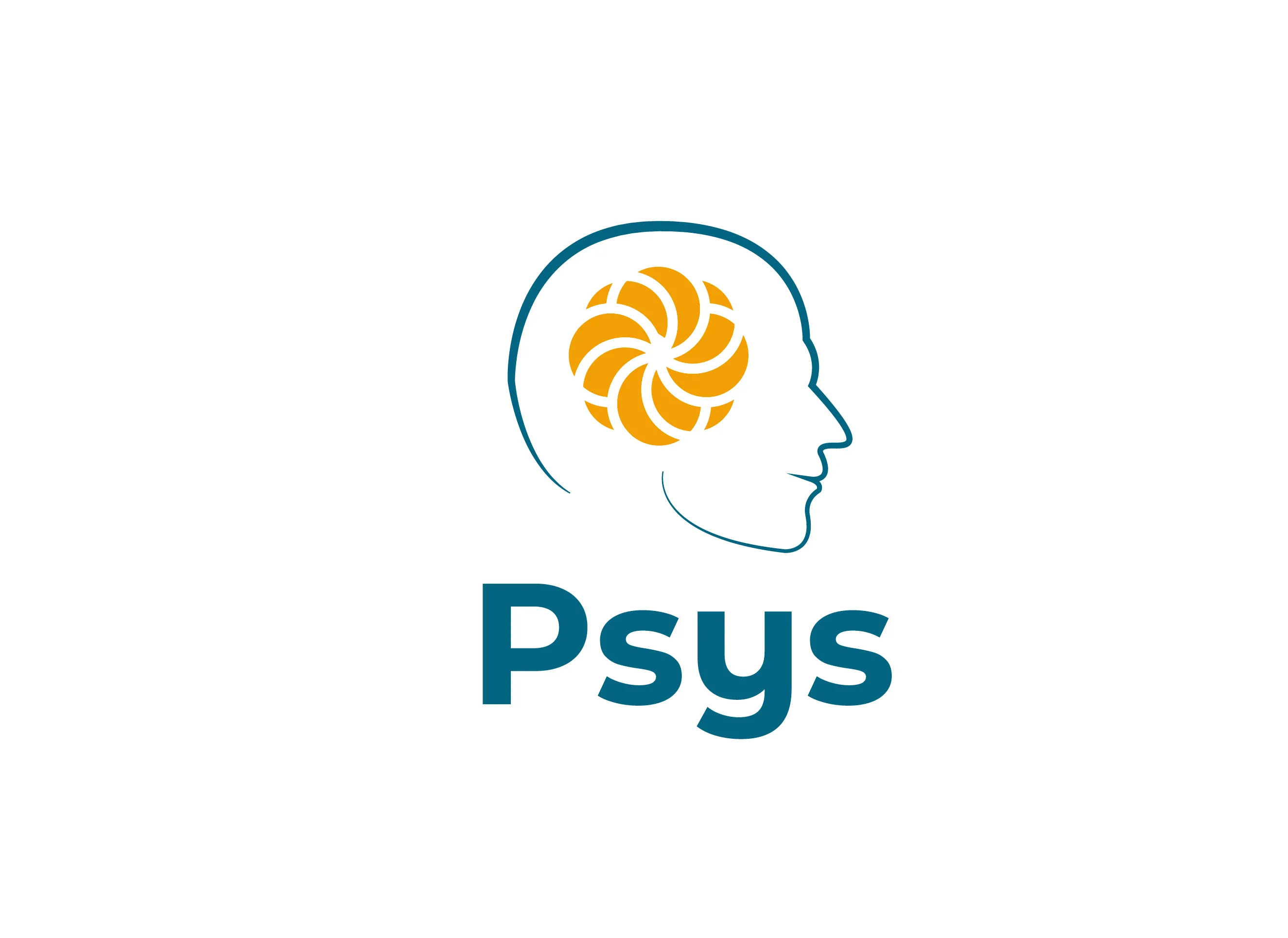 Psys