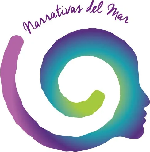 NARRATIVAS DEL MAR