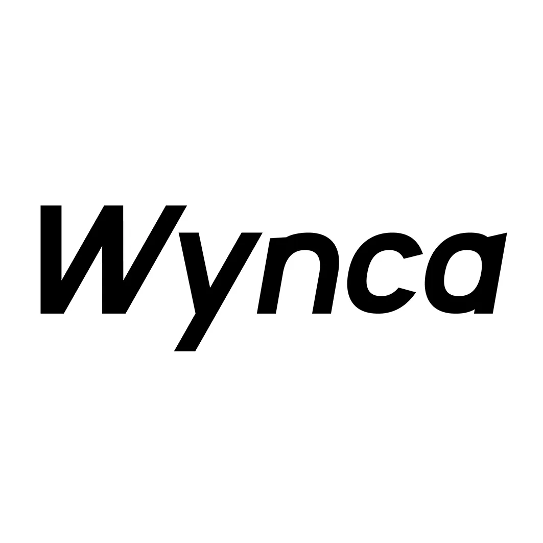 Wynca