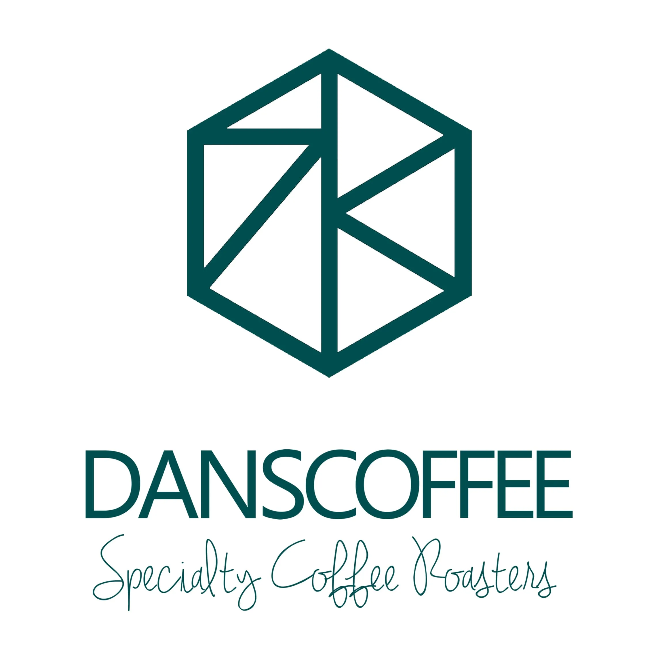 DANSCOFFEE Specialty Coffee Roasters