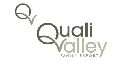 QV QUALI VALLEY