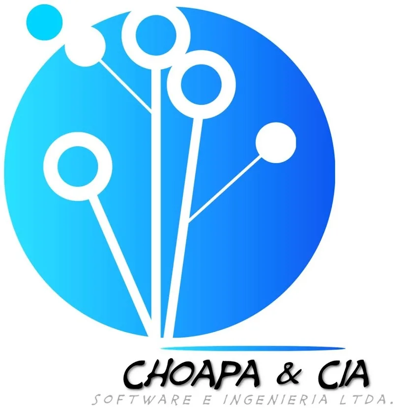 Choapa & Cia