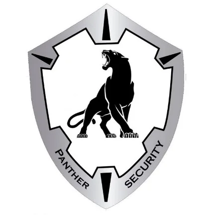PANTHER SECURITY