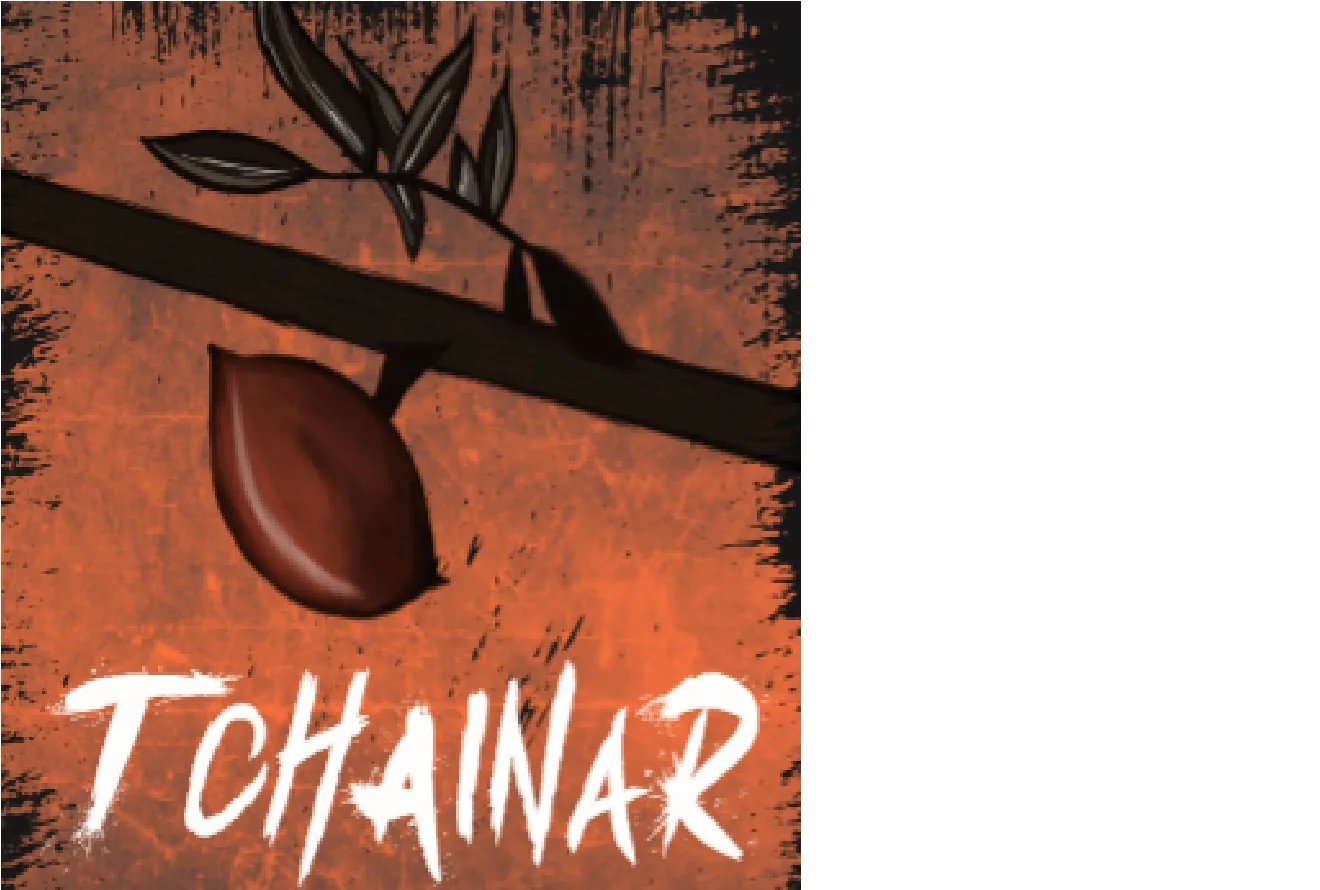 Tchainar