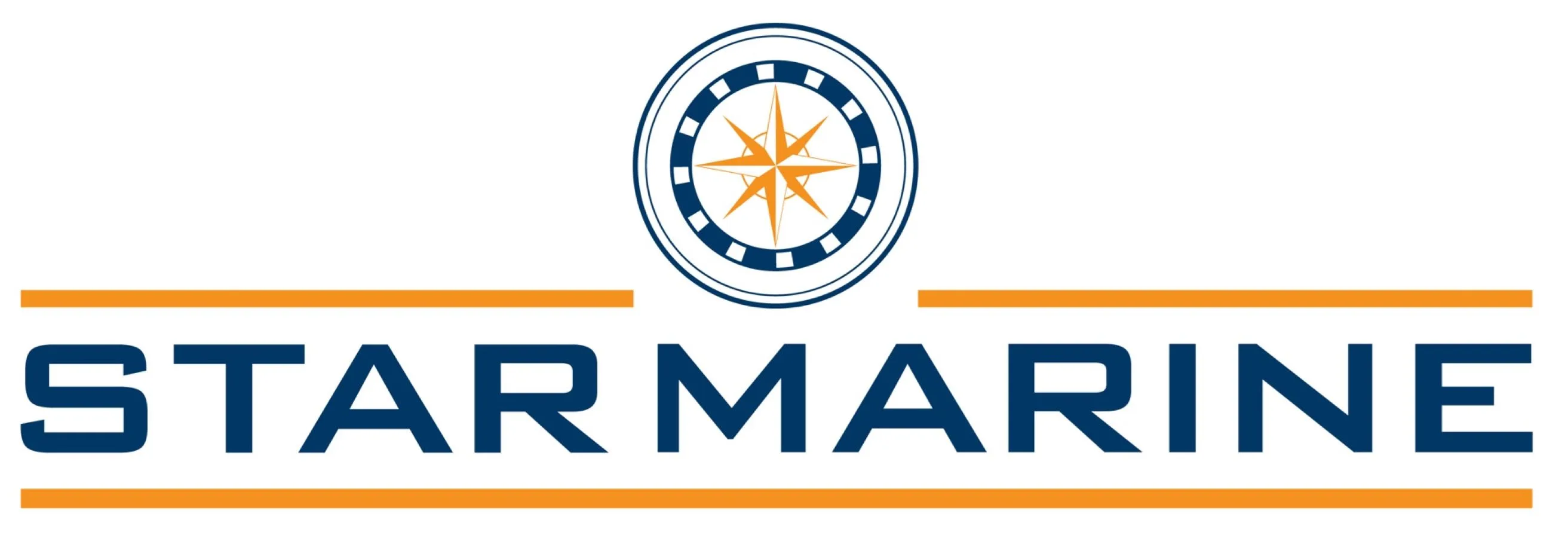 STARMARINE