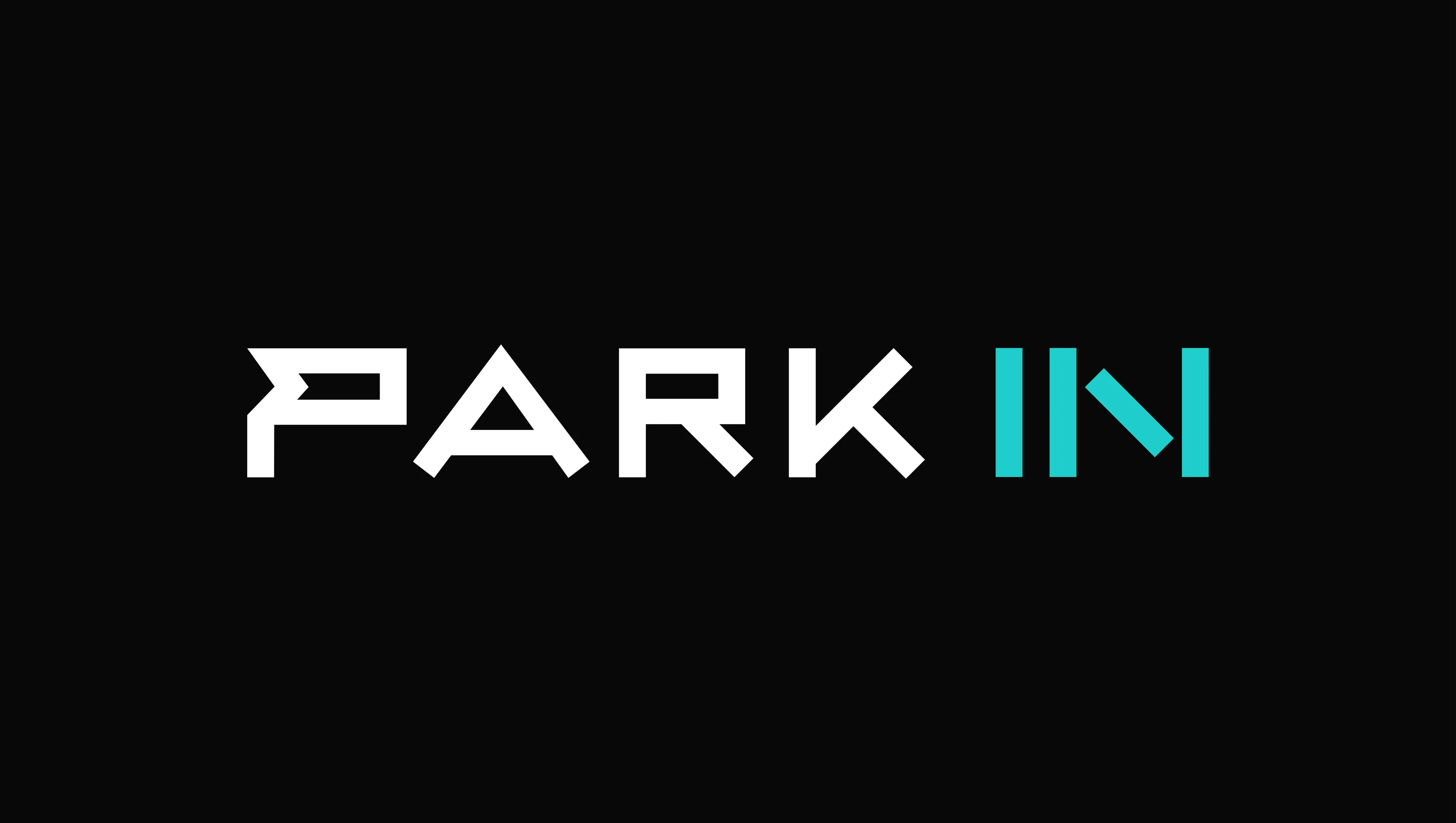 PARK IN