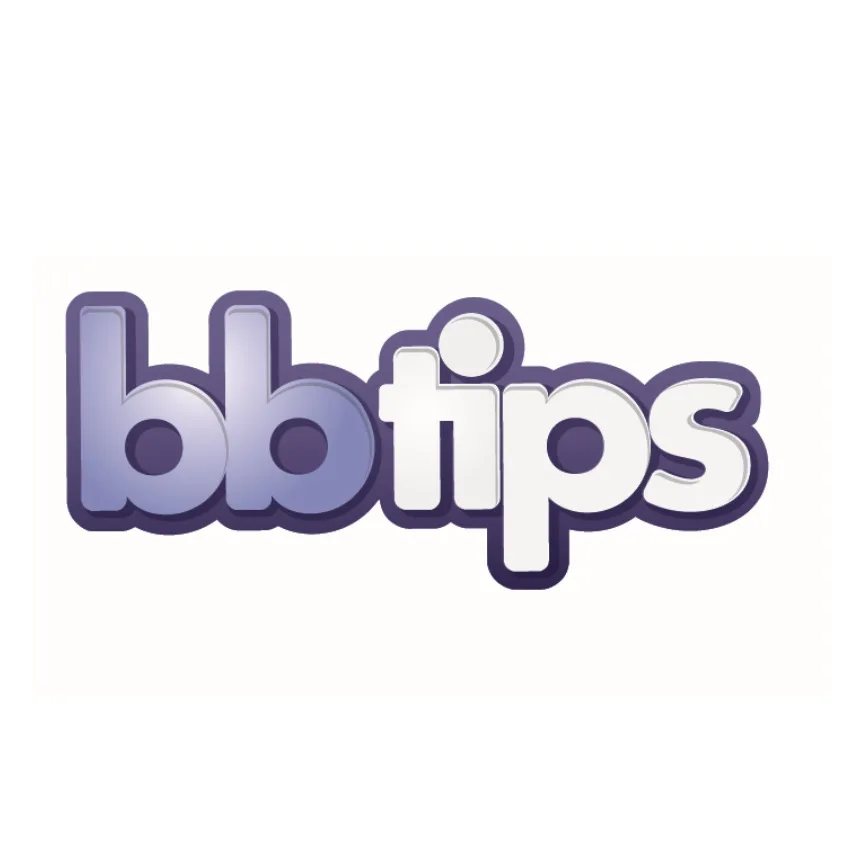bbtips