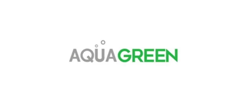 AQUAGREEN