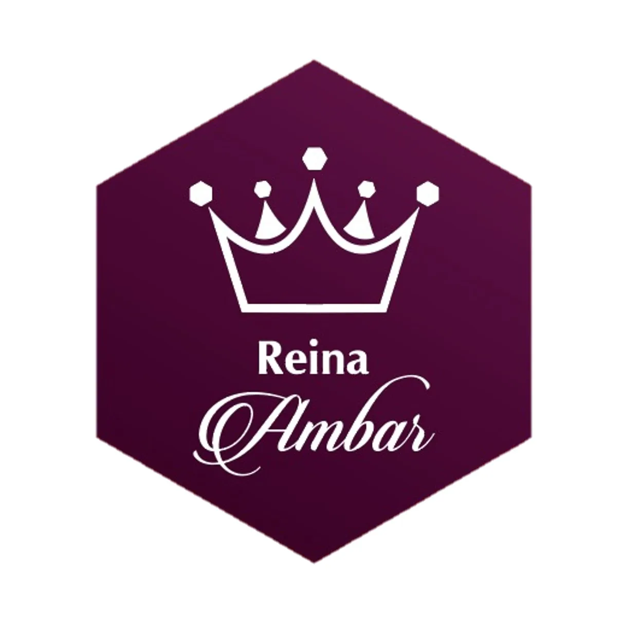 Reina Ambar